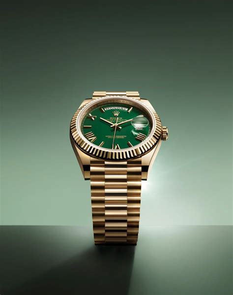 rolex oyster perpetual day date 2013|Rolex Day-Date chart.